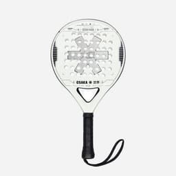Osaka Deshi Kids 2022, Padelracket barn