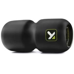 TriggerPoint CHANNEL ROLLER - BLACK