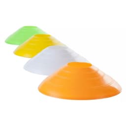 vidaXL