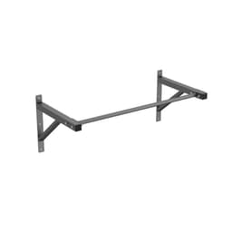 Apiro Sport XP Wall-Mounted Pull-Up Bar (1,2 m)
