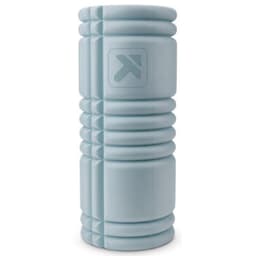 TriggerPoint TP ECO GRID, Foam roller