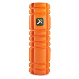 TriggerPoint TP NANO VIBE