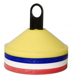 HF Sport 6 cm Merkintäkartio 33 grammaa