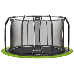 Salta Trampolines SALTA Säkerhetsnät till Royal Baseground Ø427 cm