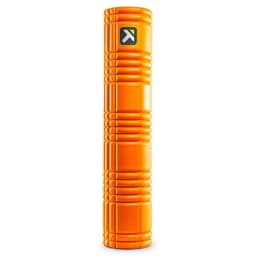 TriggerPoint THE GRID 2.0 - 26' - Orange