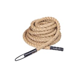 Titan Life PRO Climbing Rope 6 m