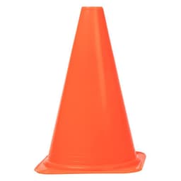 HF Sport 23 cm Markeringskegle