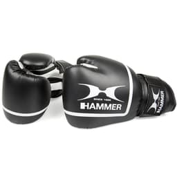 Hammer Boxing 14 oz