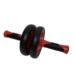 Motion & Fitness PRO Magehjul