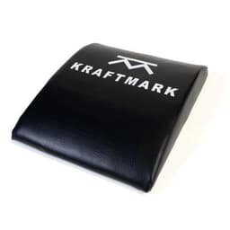 Kraftmark Ab Mat Situpskudde, Kroppsviktsträning