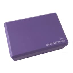 Motion & Fitness PRO Yoga Block, Yoga block