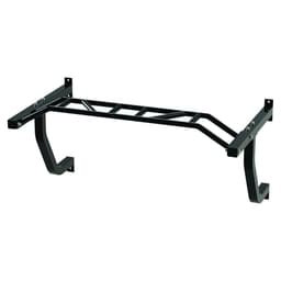 Tunturi Fitness Cross Fit Pull-Up Bar, Chins