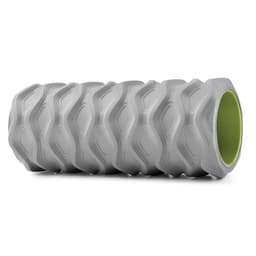 TriggerPoint RUSH ROLLER - GREY