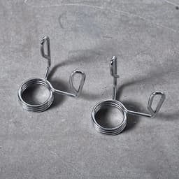 Kraftmark Fjærlås til vektstenger