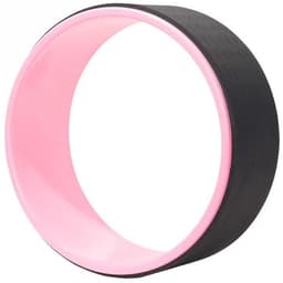 Gorilla Sports Yogahjul - Diameter 32cm