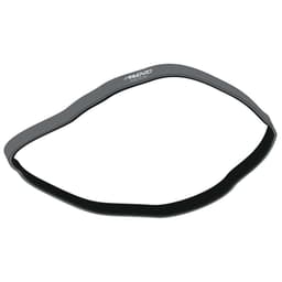 vidaXL Träningsband latex Medium