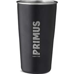 Primus CampFire Mugg