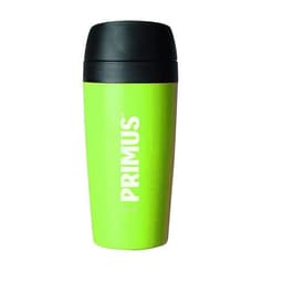 Primus Commuter Mug  0.4L