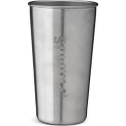 Primus CampFire Mugg, Rostfri