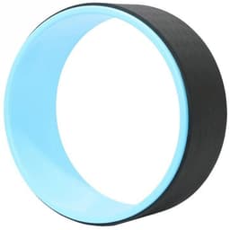 Gorilla Sports Yogahjul - Diameter 32cm