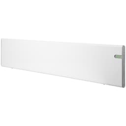 Adax Neo 2 panelovn NL 208 KDT Hvit