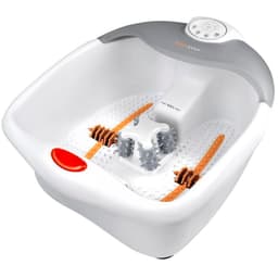 vidaXL