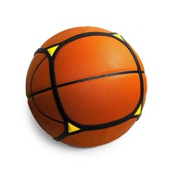 SKLZ Square Up, basket