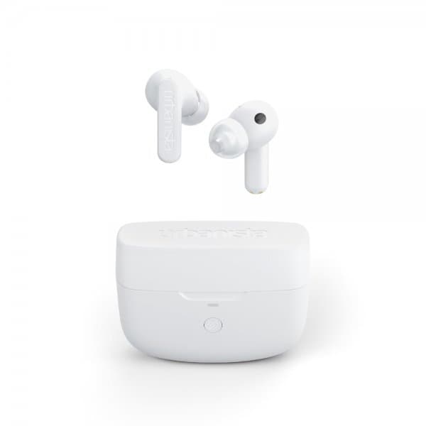 Urbanista Atlanta Pure White
