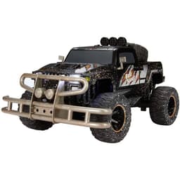 Revell Control 24629 Bull Scout RC-modelbil,