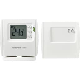 Honeywell Home THR842DEU Trådlös rumstermostat 5 till