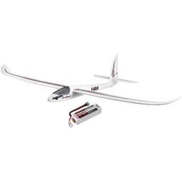 Multiplex EasyGlider 4 RC Segelflygplan PNP inkl.