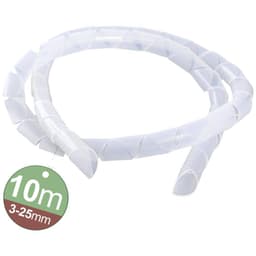 Quadrios 2111C141 1 Set