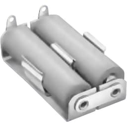 Keystone - 146