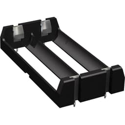 Keystone - 1049