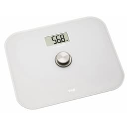 TFA 50.1014.02