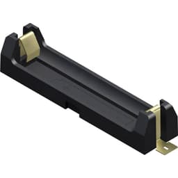 Keystone - 1020