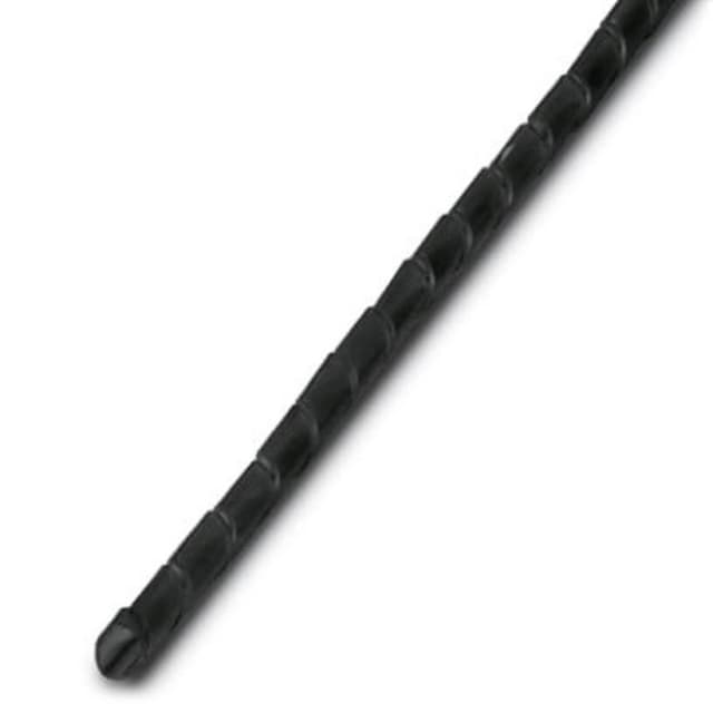 Phoenix Contact 3241114 WG-S HF 40 BK Spiralslang 7