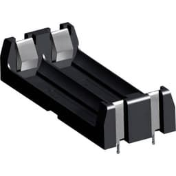 Keystone - 1023