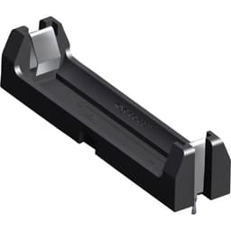 Keystone - 1015