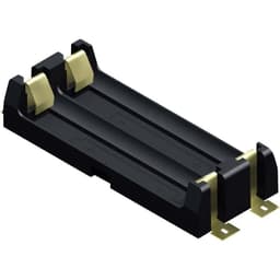 Keystone - 1022