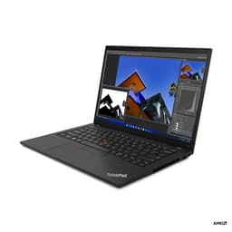LENOVO TP T14 G3 R7-6850U 16GB/512 W11DG