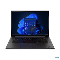 LENOVO TP X1 E G5 i7-12700H 32GB/512 TS