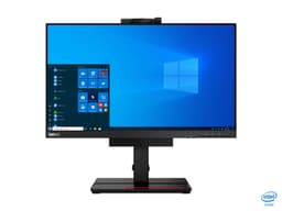 LENOVO ThinkCentre TinyInOne 23,8-tums TS