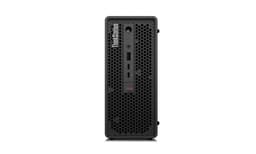 LENOVO P360 Ultra i7-12700K 32GB 1TB