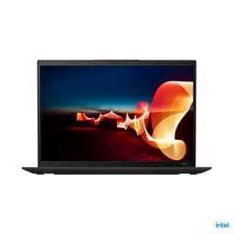 LENOVO X1 Carb G10 i7-1260P 16/512 W11DG