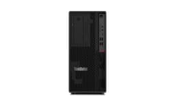 LENOVO P360 TW i7-12700K 32GB 1TB
