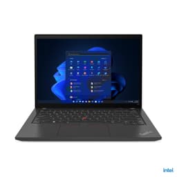 LENOVO TP T14 G3 i7-1255U 16GB/512 W11DG