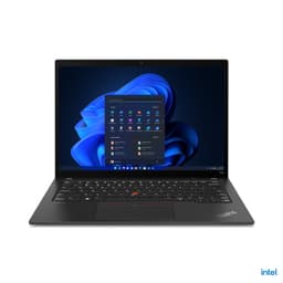 LENOVO TP T14s G3 i5-1240P 14 16/256 TS