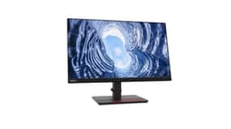 LENOVO ThinkVision T24h-20 23.8inch TS