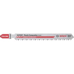Bosch Accessories 2608900566 3 stk